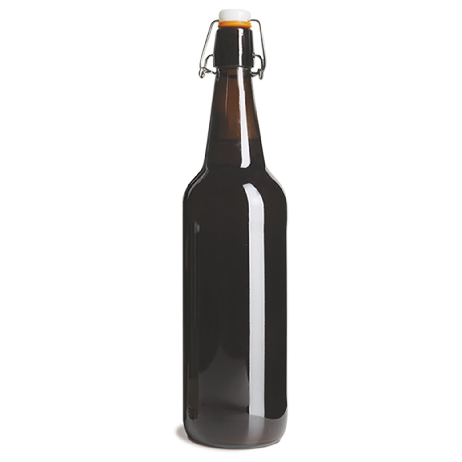 MJ  Flip Top Bottle.png