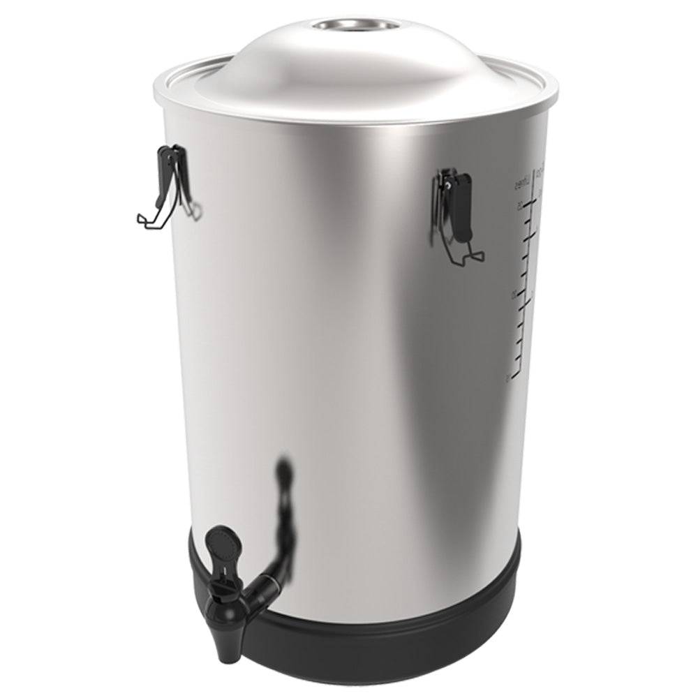 Mangrove Jacks 25L Stainless Steel Fermenter-2.jpg