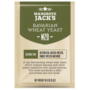 Mangrove Jacks CS Yeast M20 Bavarian Wheat 10g-1.jpg