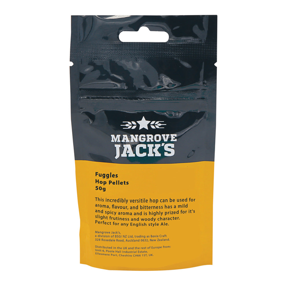 Mangrove Jacks Hop Pellets Fuggle UK 50g-1.jpg