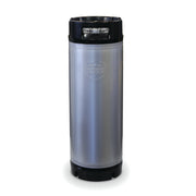 Mangrove Jacks 19 L 5 Gal Keg-1.jpg
