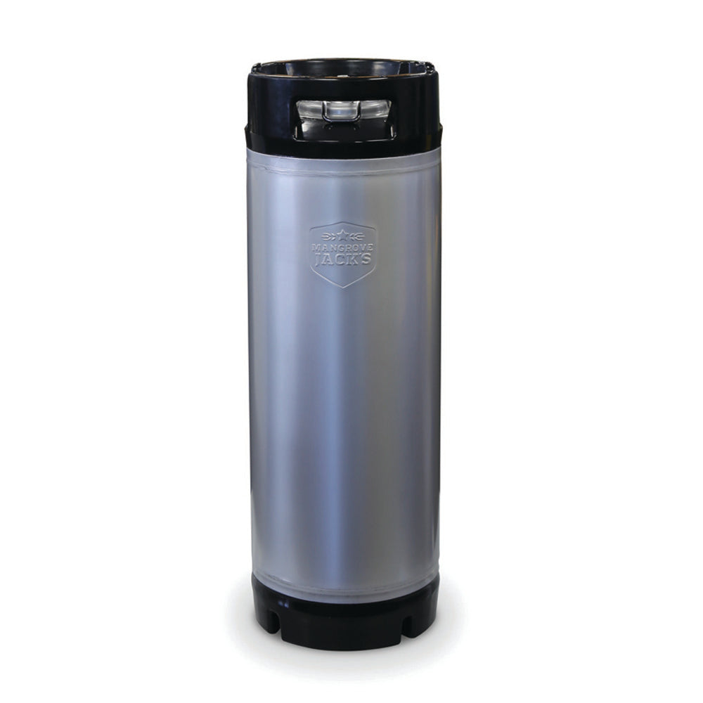 Mangrove Jacks 19 L 5 Gal Keg-1.jpg