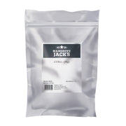 Mangrove Jacks Hop Pellets Citra USA 50g-1.jpg
