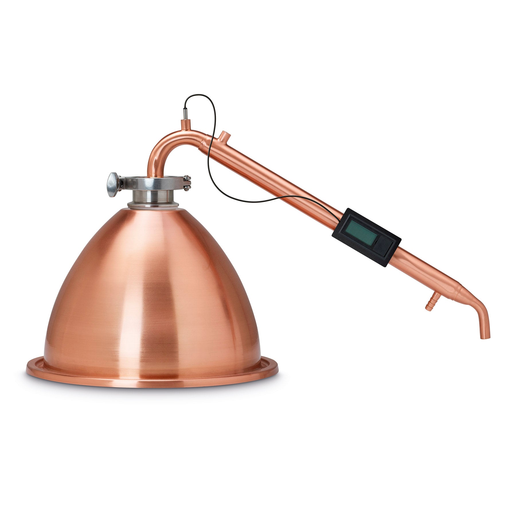 SS CREATE  Alembic Copper Dome and Cond APR24 LR.jpg