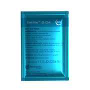SafAle_S-04_11 5g_Face.jpg