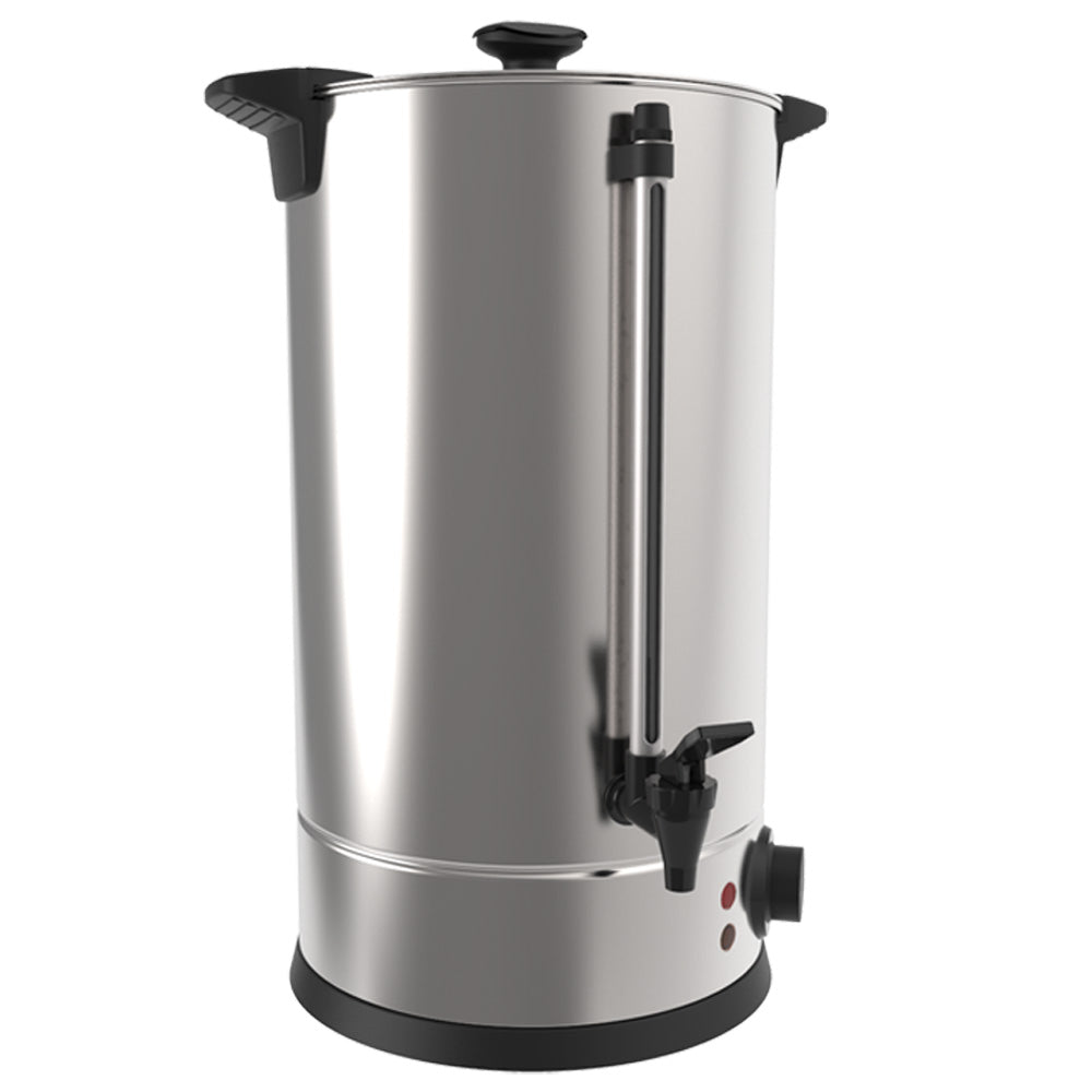 Sparge Water Heater 18L-1.jpg