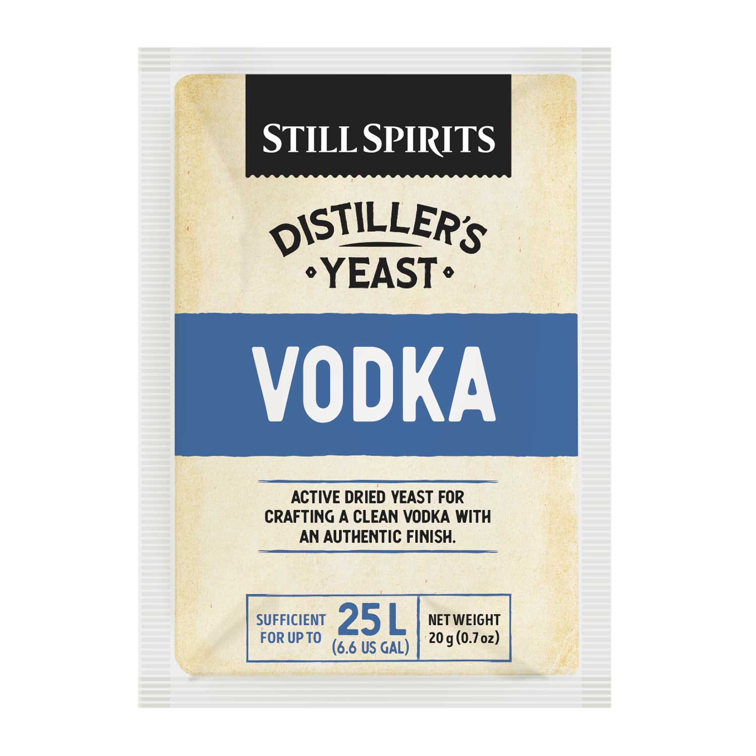 Still Spirits Distillers Yeast Vodka 20g-1.jpg