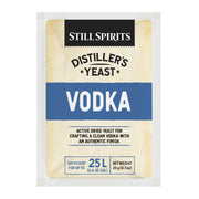 Still Spirits Distillers Yeast Vodka 20g-1.jpg