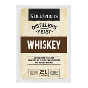 Still Spirits Distillers Yeast Whiskey 20g-1.jpg