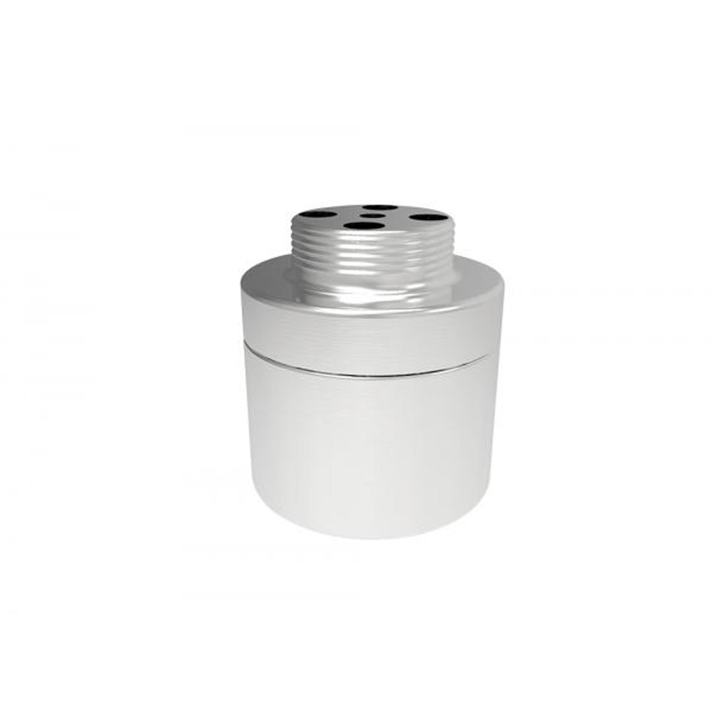Still Spirits T500 Botanical Basket-2.jpg