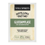 Still Spirits Distillers Enzyme Glucoamylase 12g-1.jpg