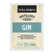 Still Spirits Distillers Yeast Gin 20g-1.jpg