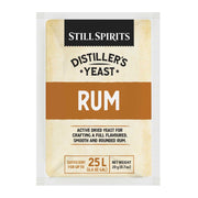 Still Spirits Distillers Yeast Rum 20g-1.jpg