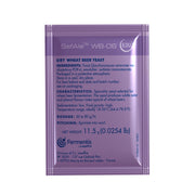 face_SafAle-WB-06_11 5g.jpg